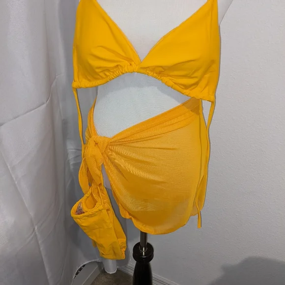 Matte Collection - Picture 1 of 4